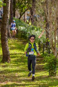 BIB: 6258
                            <button type="button" onclick="openModal(19247672)" class="btn btn-primary btn-sm float-right btn-popup" data-toggle="modal" data-target=".modal-high-quality">
                        <i class="fas fa-shopping-cart"></i> Add to Cart
                    </button>
                                            <button type="button" onclick="isThisMe(19247672, true)" class="btn btn-success btn-sm float-right btn-popup btn-isme hidden" data-toggle="tooltip" data-placement="bottom" title="นี่คือรูปของคุณใช่ไหม คลิกที่นี่เพื่อเอาเข้าอัลบั้ม">
                        <i class="fas fa-plus"></i> Add to album
                    </button>
                    <button type="button" onclick="isThisMe(19247672, false)" class="btn btn-warning btn-sm float-right btn-popup btn-isnotme hidden">
                        <i class="fas fa-ban"></i> Remove from album
                    </button>